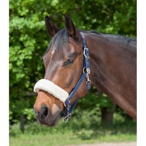 Borrega Sintética para Almartigón WH