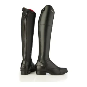 Botas de Piel Sergio Grasso Evolution - Everyone Line