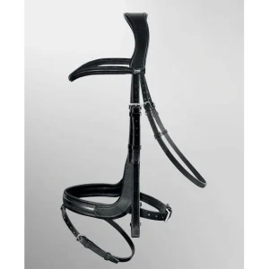 Brida Inglesa Combinada Passier Marcus Ehning II