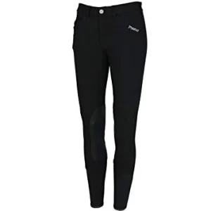 Pantalón Niña/o Pikeur Brooklyn Grip