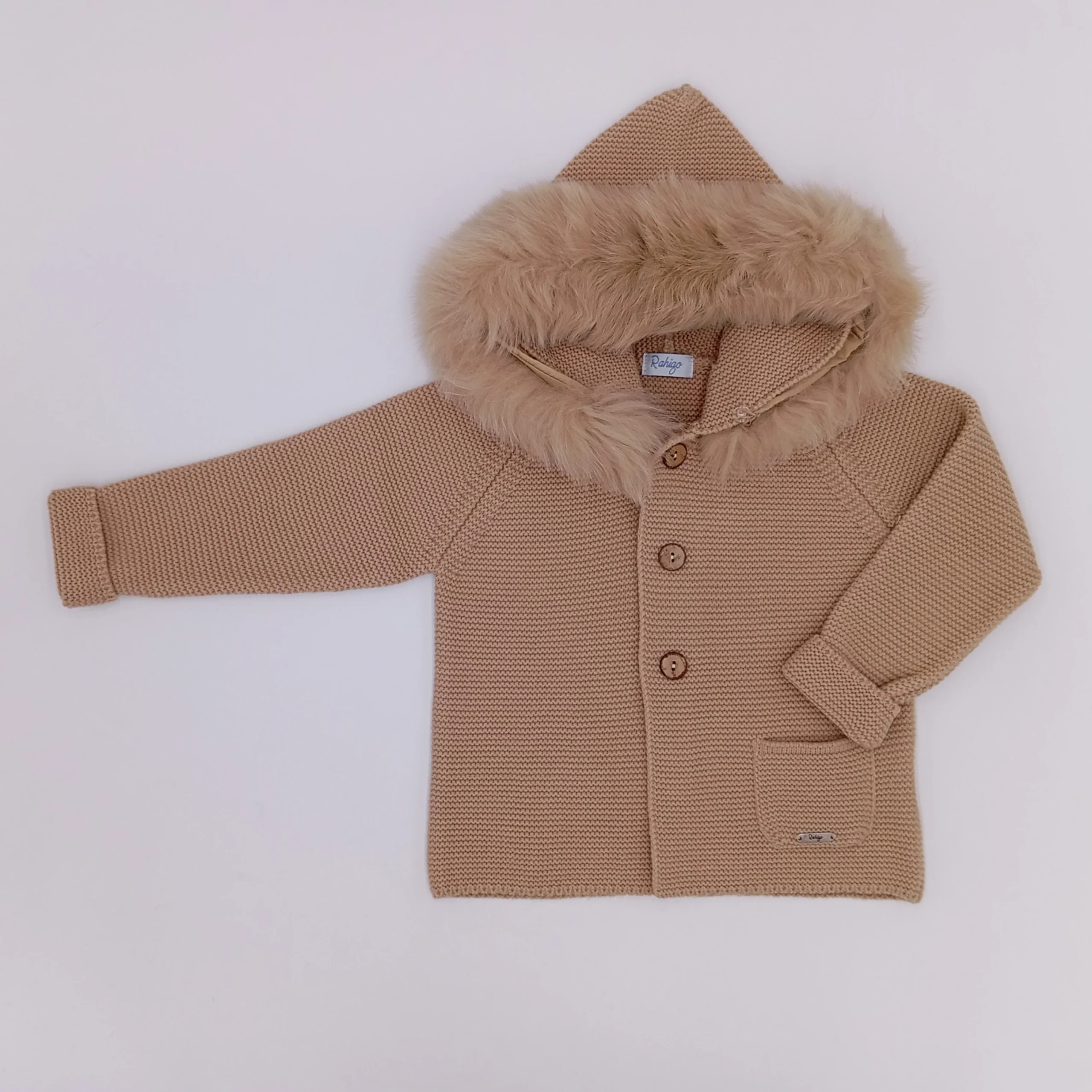 Trenka Rahigo Caña - Imagen 5