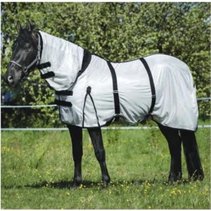 Cobija Anti Moscas Ekkia Riding World