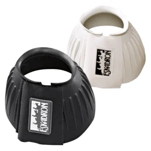 Campanas con Velcro Eskadron