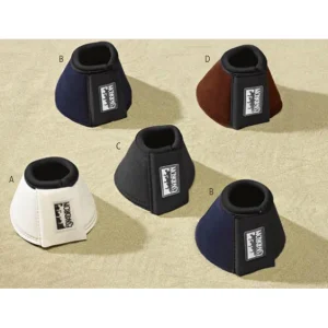 Campanas Pikosoft Eskadron