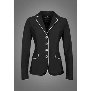 Casaca Dama Equiline Colette