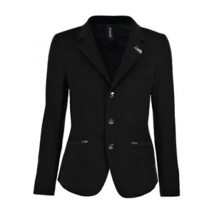 Casaca Niño Pikeur Ivo