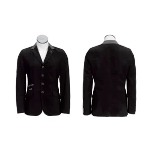 Casaca Caballero Pikeur Grasco