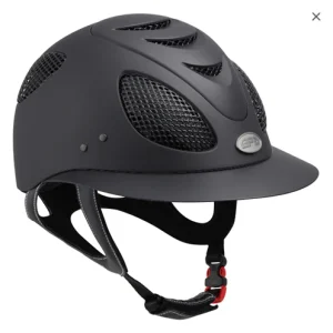 Casco GPA First Lady 2x