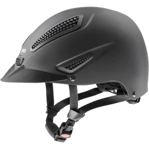 Casco Uvex Perfexxion II