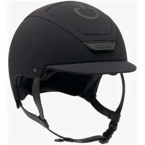 Casco Cavalleria Toscana CT Cap