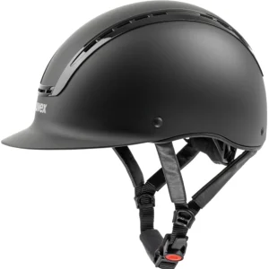Casco Uvex Suxxeed Active