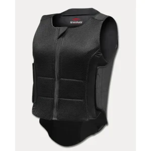 Chaleco de Protección Adulto WH Swing