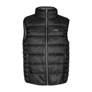 Chaleco Caballero Equiline Jason