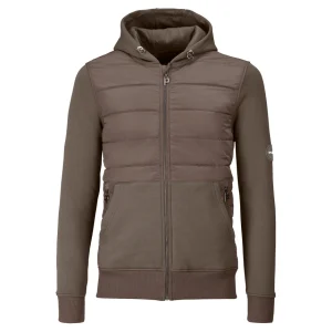 Chamarra Caballero Pikeur Chico