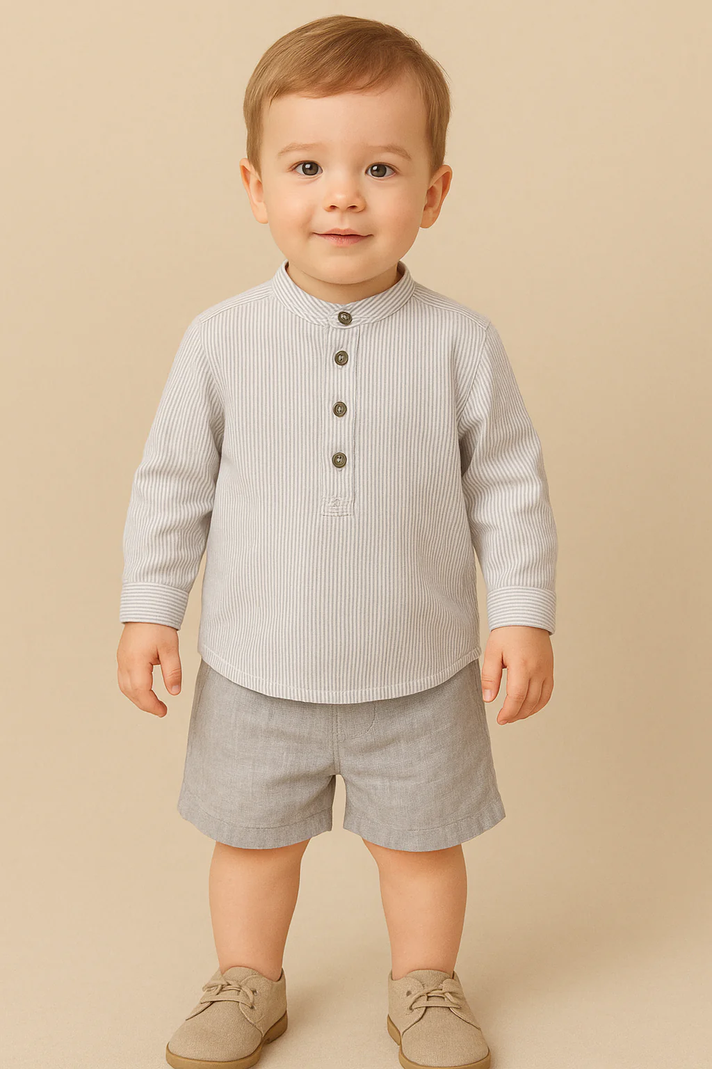 Jesusito El Louvre Brilli - Imagen 6