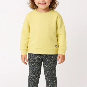 Conjunto Better Frinds