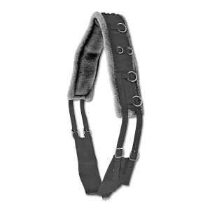 Cincho para dar Cuerda Waldhausen