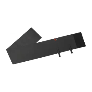 Faja para Caballo Zandona Basic