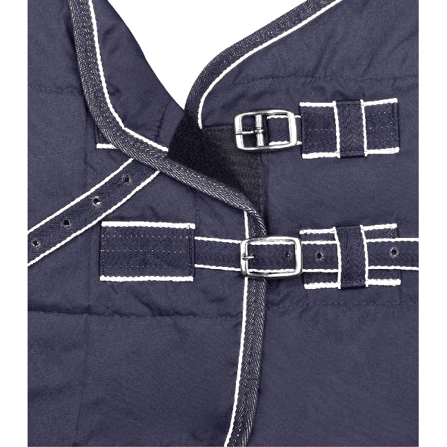 Cobija para Dormir 300g WH Economic - Imagen 3