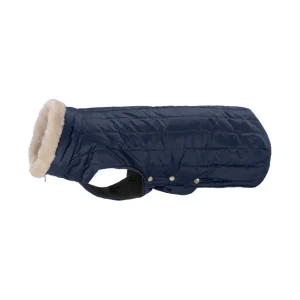 Cobija para Perro Eskadron Glossy Heritage