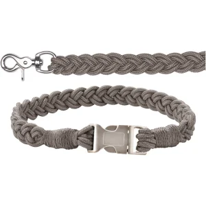 Collar para Perro Eskadron