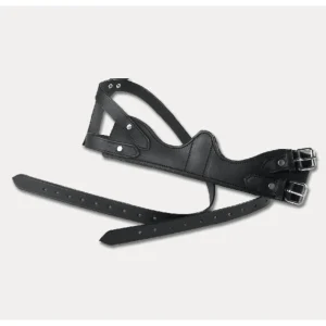 Collar Traga Aire WH