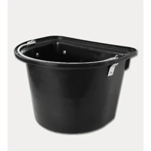 Comedero con Gancho WH