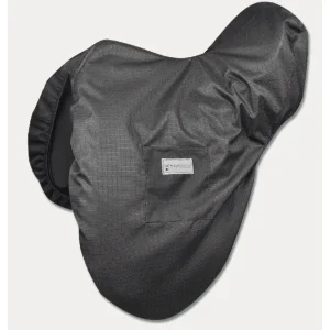 Cubre Albardón Fleece WH