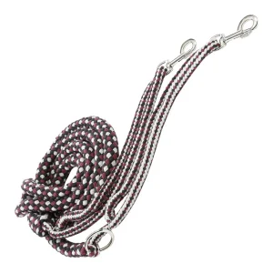 Cuerda Auxiliar para Dar Cuerda Kavalkade