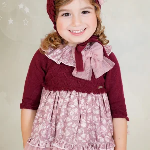 Jesusito Rahigo Loira