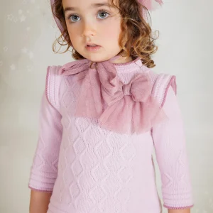 Jesusito Rahigo Coquette