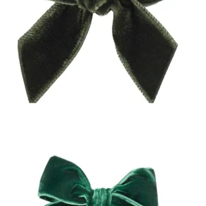 Lazo Terciopelo