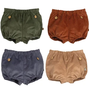 Pololo Niño Pampero