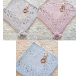 Toquilla Lana Tamara