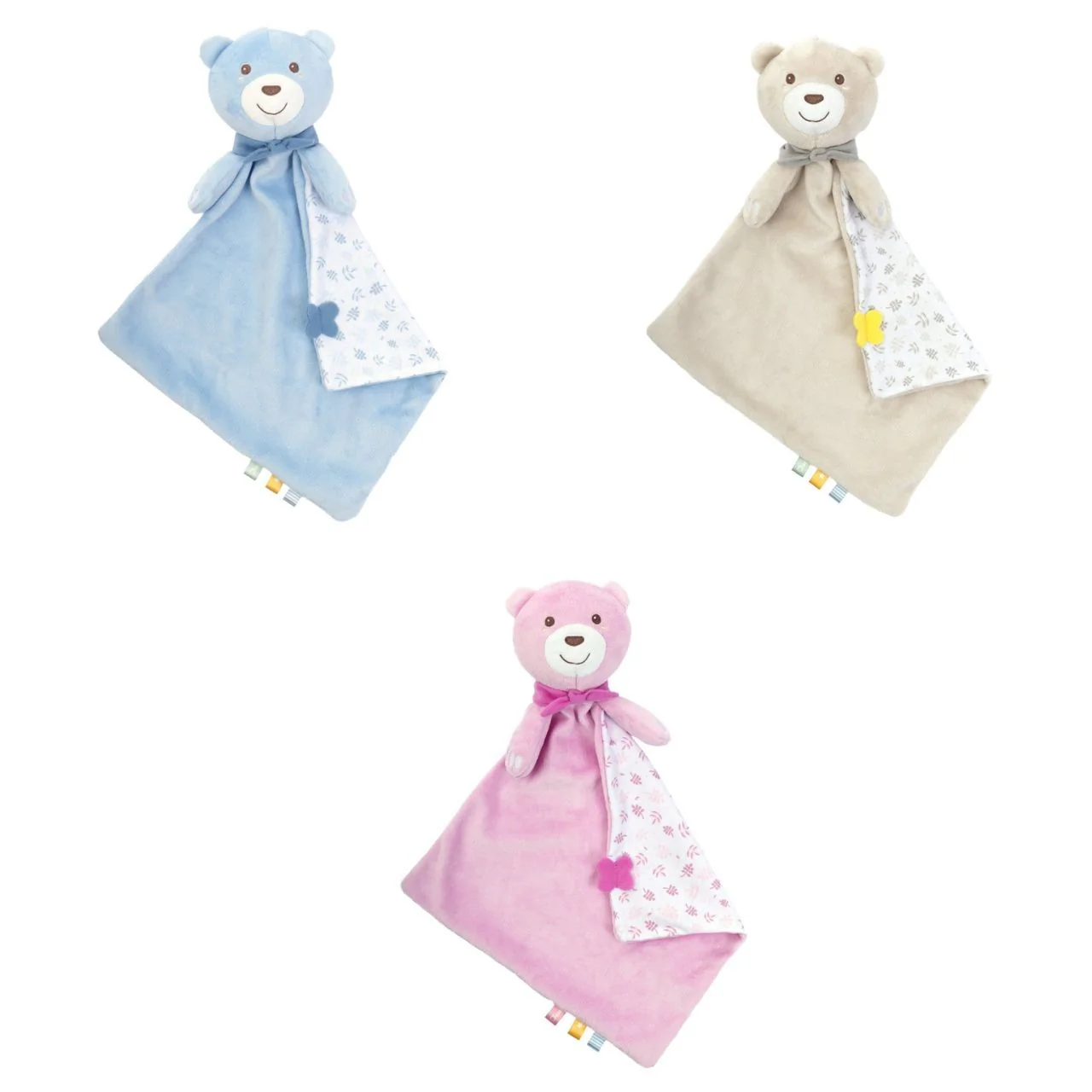 Maxi Dou Dou - Imagen 5