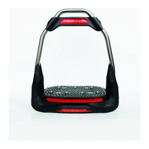 Estribos Freejump AIR´S