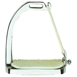 Estribos de Seguridad HS