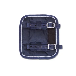 Extensión de Cobija para Dormir WH