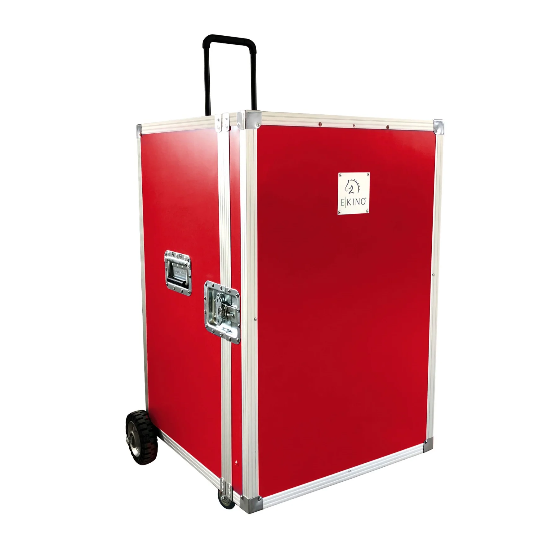 Baúl E-Kino Manhattan - Imagen 9