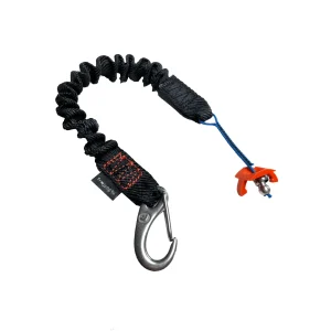 Cordón Disparador p/ Chaleco Inflable Freejump 2.0