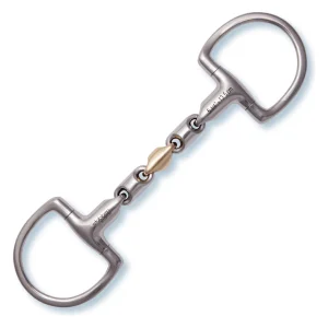 Filete D Waterford Stubben Max Relax