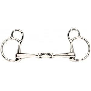 Filete KK Ultra B-Ring Sensogan HS