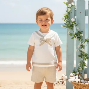 Conjunto Basmartí El Pensador