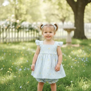 Jesusito PalomadelaO Celeste