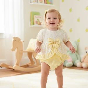 Conjunto Pololo Frisa 1