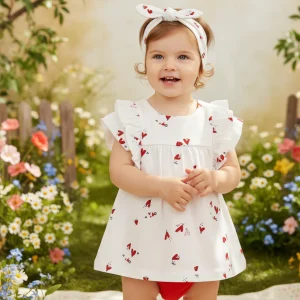 Jesusito Mariquitas Cinta