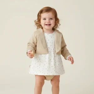 Jesusito 3 Piezas Piedra