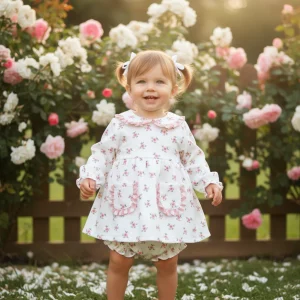 Jesusito Rosa Antigua