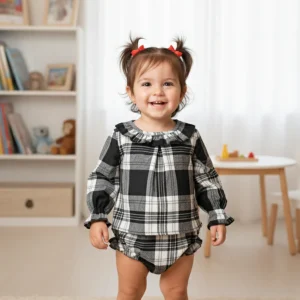 Jesusito Ingles Gris