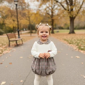 Ranita Coleccion Raton